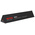 Rotring Soft Mechanical Pencil, 0.7mm