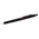 Rotring Soft Mechanical Pencil, 0.7mm