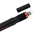 Rotring Soft Mechanical Pencil, 0.5mm