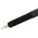 Rotring Soft Mechanical Pencil, 0.5mm