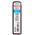 Rotring HB Refill, 0.7mm