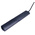 Siretta ALPHA11/2.5M/SMAM/S/S/20 Blade Multiband Antenna with SMA Connector, 2G (GSM/GPRS), 3G (UTMS), 4G, 4G (LTE