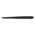 RF Solutions FLEXI-BNC90-433 Whip Omnidirectional Antenna with BNC Connector, ISM Band