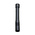 LPRS ANT-WP868SMA-Y Whip Omnidirectional Antenna with SMA Connector, ISM Band