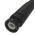 LPRS ANT-869BNC-Y Omnidirectional Antenna with BNC Connector, ISM Band