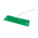 Siretta ECHO2/0.2M/uFL/S/S/1 PCB Multiband Antenna with UFL Connector, 2G (GSM/GPRS), 3G (UTMS), 4G (LTE), WiFi
