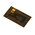 Abracon ANFCA-101-2515-A02 PCB Antenna, Bluetooth (BLE), WiFi