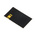 Abracon ANFCA-101-2515-A02 PCB Antenna, Bluetooth (BLE), WiFi