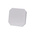 Laird External Antennas S9025PLRASMAF Square Antenna with SMA Connector, WiFi