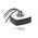 2J Antenna 2J6975BGF-300D302-C899G-C899G-300D100-C20G Multiband Antenna with SMA Connector, 2G (GSM/GPRS), 3G (UTMS),