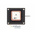 2J Antenna 2JP0526Bz-010MC137-UFL Multiband Antenna with UFL Connector