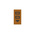 TE Connectivity 2108851-1 Internal Chip SMT Antenna, Ultra Wideband (UWB)