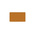TE Connectivity 2108851-1 Internal Chip SMT Antenna, Ultra Wideband (UWB)