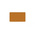 TE Connectivity 2108851-1 Internal Chip SMT Antenna, Ultra Wideband (UWB)