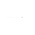 TE Connectivity 2195846-4 PCB Multiband Antenna, 3G (UTMS), 4G (LTE), 5G, NB-IoT