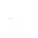 TE Connectivity 2195846-4 PCB Multiband Antenna, 3G (UTMS), 4G (LTE), 5G, NB-IoT