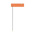 TE Connectivity 2195846-8 PCB Multiband Antenna, 3G (UTMS), 4G (LTE), 5G, NB-IoT