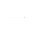 TE Connectivity 2195846-8 PCB Multiband Antenna, 3G (UTMS), 4G (LTE), 5G, NB-IoT