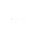 TE Connectivity 2195846-8 PCB Multiband Antenna, 3G (UTMS), 4G (LTE), 5G, NB-IoT