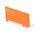 TE Connectivity 2195852-1 PCB Multiband Antenna, 3G (UTMS), 4G (LTE), 5G, NB-IoT