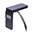 Laird External Antennas VQJ69595B-92FAK Square Multiband Antenna with FAKRA Connector, WiFi