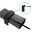 Laird External Antennas VQJ69595B-92FAK Square Multiband Antenna with FAKRA Connector, WiFi