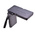 Laird External Antennas VQJ69595B-92FAK Square Multiband Antenna with FAKRA Connector, WiFi