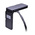 Laird External Antennas VQJ69595B-92VC1 Square Multiband Antenna with SMA Male Connector, WiFi