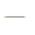 TE Connectivity 2108965-2 FPC Omnidirectional Antenna with MHF Connector, Ultra Wideband (UWB)