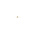 TE Connectivity 2108965-2 FPC Omnidirectional Antenna with MHF Connector, Ultra Wideband (UWB)