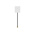 TE Connectivity 2108965-2 FPC Omnidirectional Antenna with MHF Connector, Ultra Wideband (UWB)
