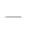 TE Connectivity 2108971-7 FPC Omnidirectional Antenna with MHF4L Connector, Ultra Wideband (UWB)