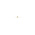 TE Connectivity 2108971-7 FPC Omnidirectional Antenna with MHF4L Connector, Ultra Wideband (UWB)