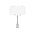 TE Connectivity L000306-02 Panel Multi-Band Antenna with SMA Connector, 5G