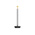 TE Connectivity L000321-01 Dome Multi-Band Antenna with SMA, Type N Connector, 4G (LTE), 4G (LTE Cat-M), 5G, NB-IoT