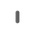 TE Connectivity L000322-01 Dome Multi-Band Antenna with SMA (Female) Connector, 4G (LTE), 4G (LTE Cat-M), 5G, NB-IoT