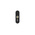 TE Connectivity L000322-02 Dome Multi-Band Antenna with SMA (Female) Connector, 4G (LTE), 4G (LTE Cat-M), 5G, NB-IoT