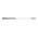 TE Connectivity L000340-01 Whip Multi-Band Antenna with M6 x 0.75mm Stud Connector, UHF RFID
