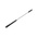 TE Connectivity L000340-01 Whip Multi-Band Antenna with M6 x 0.75mm Stud Connector, UHF RFID