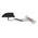 TE Connectivity L000423-04 Shark Fin Multi-Band Antenna with SMA, SMA RP Connector, 4G, 4G (LTE), 5G (LTE), Bluetooth