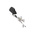 TE Connectivity L000423-08 Shark Fin Multi-Band Antenna with FAKRA Connector, 4G, 4G (LTE), 5G (LTE), Bluetooth (BLE),
