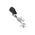 TE Connectivity L000423-11 Shark Fin Multi-Band Antenna with SMA Connector, 4G, 4G (LTE), 5G (LTE), Bluetooth (BLE),