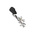 TE Connectivity L000423-12 Shark Fin Multi-Band Antenna with SMA Connector, 4G, 4G (LTE), 5G (LTE), Bluetooth (BLE),