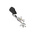 TE Connectivity L000423-13 Shark Fin Multi-Band Antenna with SMA Connector, 4G, 4G (LTE), 5G (LTE), Bluetooth (BLE),
