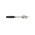 TE Connectivity L000423-13 Shark Fin Multi-Band Antenna with SMA Connector, 4G, 4G (LTE), 5G (LTE), Bluetooth (BLE),