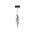 TE Connectivity L000434-01 Dome Multi-Band Antenna with SMA, SMA RP Connector, 4G, 4G (LTE), 5G (LTE), Bluetooth (BLE),