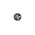 TE Connectivity L000434-01 Dome Multi-Band Antenna with SMA, SMA RP Connector, 4G, 4G (LTE), 5G (LTE), Bluetooth (BLE),