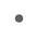 TE Connectivity L000434-01 Dome Multi-Band Antenna with SMA, SMA RP Connector, 4G, 4G (LTE), 5G (LTE), Bluetooth (BLE),