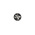 TE Connectivity L000434-02 Dome Multi-Band Antenna with FAKRA Connector, 4G, 4G (LTE), 5G (LTE), Bluetooth (BLE), WiFi,