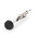 TE Connectivity L000434-02 Dome Multi-Band Antenna with FAKRA Connector, 4G, 4G (LTE), 5G (LTE), Bluetooth (BLE), WiFi,